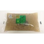 味覚継承　生いも糸こんにゃく　180g