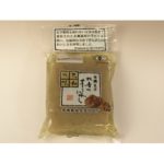 大和の味　松音の芋板　130g