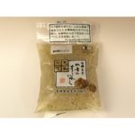 大和の味　松音の芋糸　130g