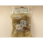 大和の味　松音の芋玉　130g